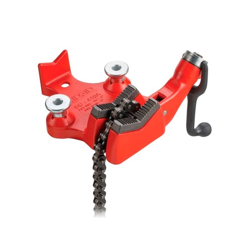 [RID40210] RIDGID PRENSA BC610A 1/4A6"   C/CADENA TORN SUPERIOR
