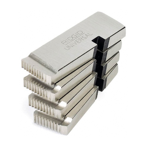 [RID48235] RIDGID PEINE 1/2" NC HS       P/ROSCAD UNIV 48235