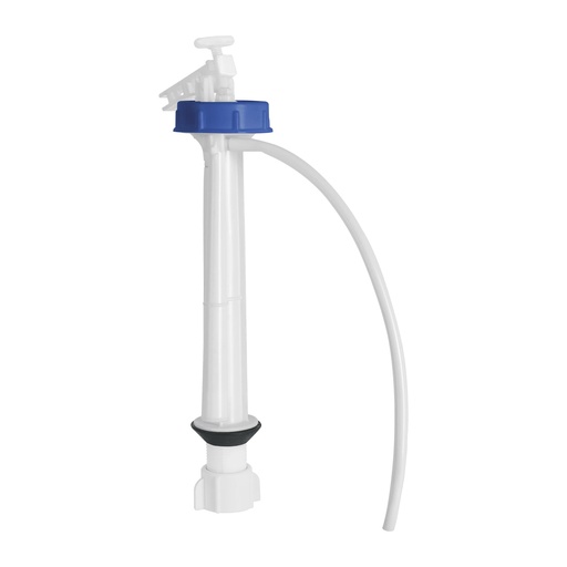 [HC72700] FOSET VALVULA VW-017 D/LLENADO P/TANQUE BAJO DE ABS