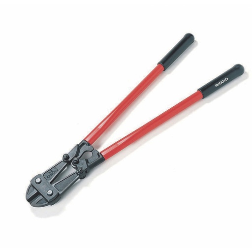 [RID14233] RIDGID CORTAPERNO S36 14,13,  11MM METAL BLANDO,MEDIO,DURO