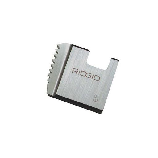 [RID37815] RIDGID PEINE 1/4"NPT          P/ROSCAD 12R 37815