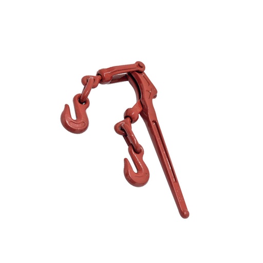 [GADCARE013] TENSOR DE CADENA 1/2"