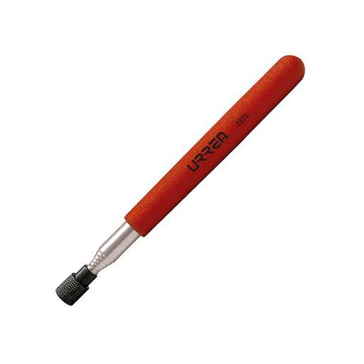 [HC27148] URREA LEVANTADOR MAGNETICO 2375 1.6KG