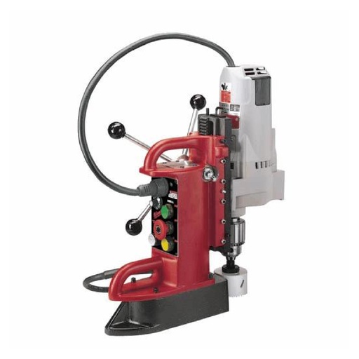 [MIL4210-1] MILWAUKEE TALADRO MAGNETICO   3/4" 4210-1