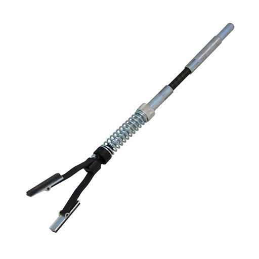 [HC72597] SURTEK BRUNIDORA CILIDRO 1/2"-2 1/2 107202