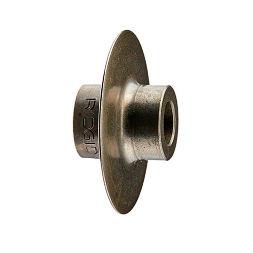 [RID44185] RIDGID CUCHILLA E-1032        P/CORTATUBO