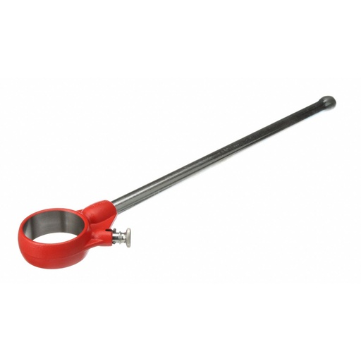 [RID30118] RIDGID MANERAL 12-R P/TARRAJA