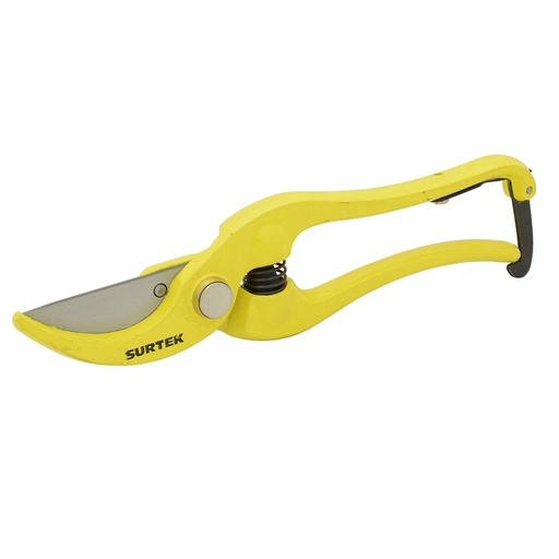 [HC72950] SURTEK TIJERA AGRICULTURA P/ CITRICOST25
