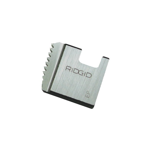 [RID37810] RIDGID PEINE 1/8"NPT          P/ROSCAD 12R 37810