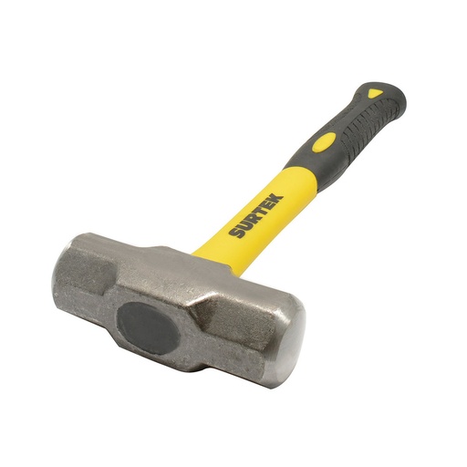 [HC72315] SURTEK MARRO OCTAGONAL 4LB    MANGO FV MARR4FV