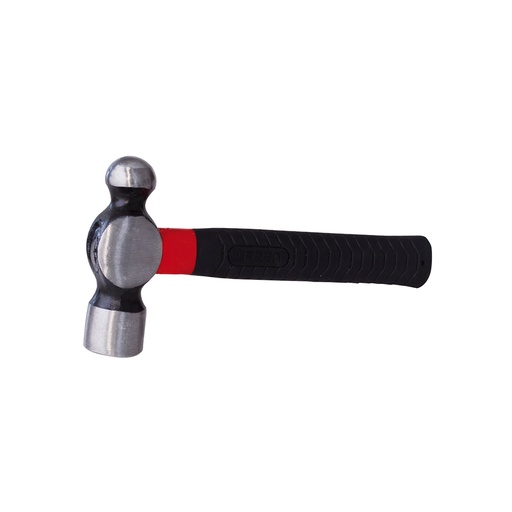 [HC72317] URREA MARTILLO BOLA 24OZ FV CORTO 1324FVS