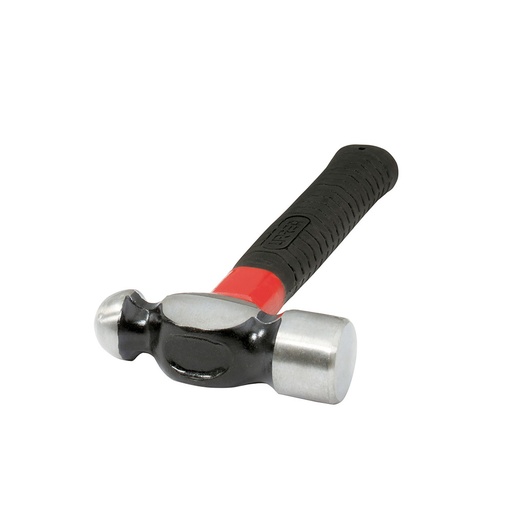 [HC72318] URREA MARTILLO BOLA 32OZ FV CORTO 1332FVS