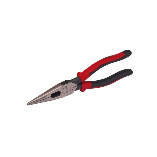 [HC72325] URREA PINZA C/LATERAL BIMAT 8-7/16 2292GX