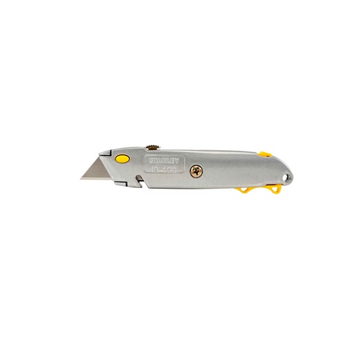 [HC75047] STANLEY CUCHILLA RETRACTIL 0410499