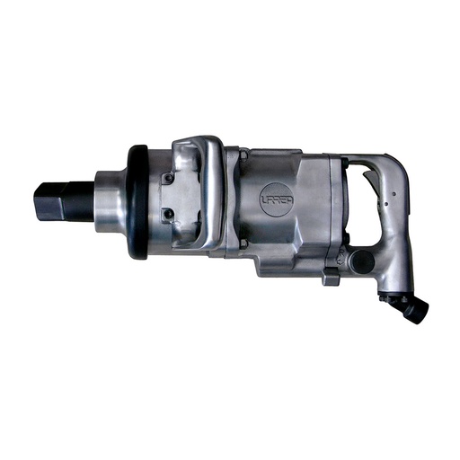[HC72326] URREA PISTOLA IMP 1 1/2" 3000FT/LB UP6120