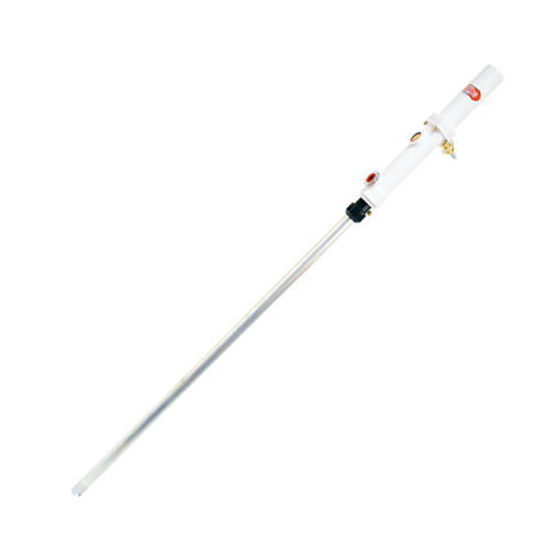 [HC74092] VULCANO BOMBA NEUMATICA CA-280 P/TAMBO200L