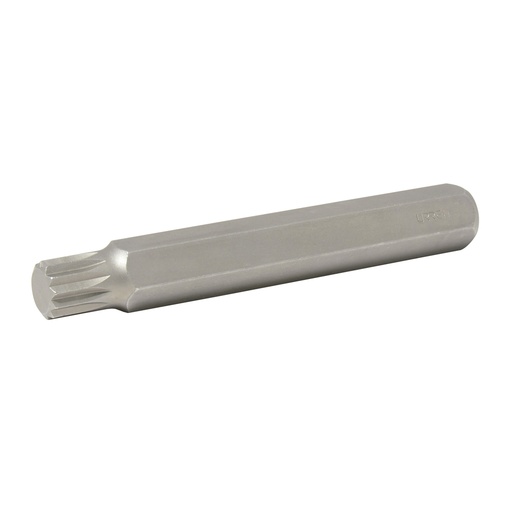 [HC72341] URREA PUNTA BRISTOL 18MM      1/2X3" HEX 60820