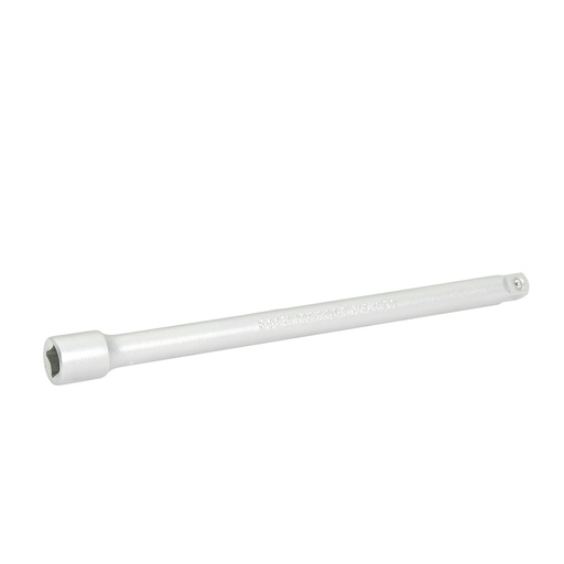 [HC74100] SURTEK EXTENSION DE 1/4X6 F4461