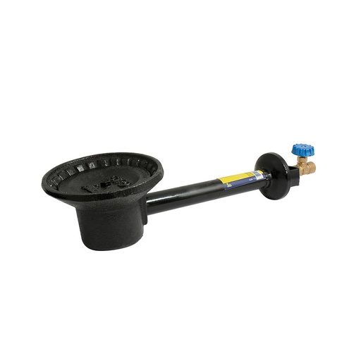 [HC72344] FOY QUEMADOR ALTA PRESION # 4    144701 FOY