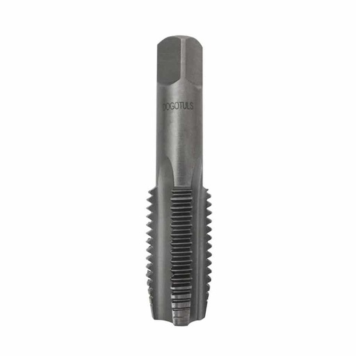 [HC74928] DOGOTULS MACHUELO ET1125 14MM-1.5 SEMICONICO AC ALTO