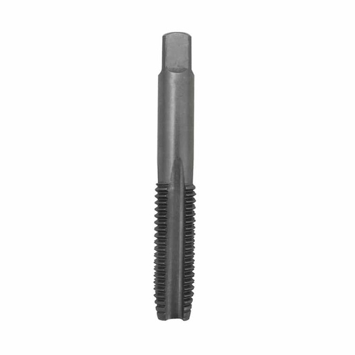 [HC74929] DOGOTULS MACHUELO ET1126 14MM-2 SEMICONICO AC ALTO