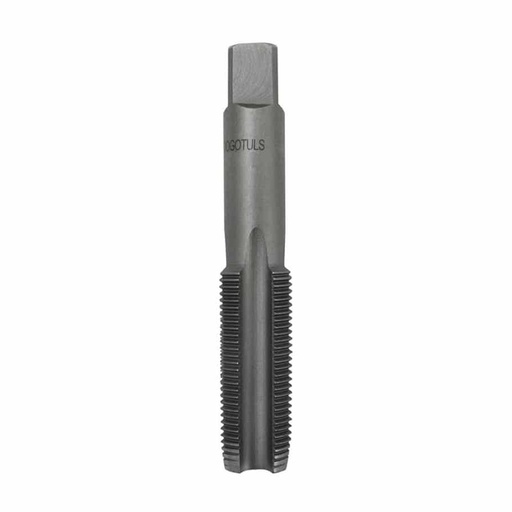 [HC74930] DOGOTULS MACHUELO ET1128 16MM-1.5 SEMICONICO AC ALTO
