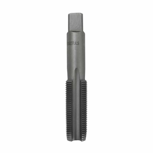 [HC74931] DOGOTULS MACHUELO ET1130 18MM-1.5SEMICONICO AC ALTO