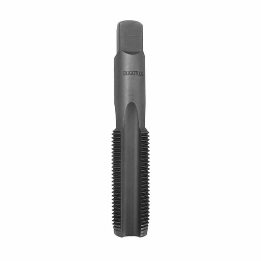 [HC74932] DOGOTULS MACHUELO ET1131 18MM-2.5 SEMICONICO AC ALTO