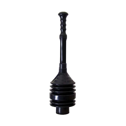 [HC74994] MIBER DESTAPACANOS P/WC MB300 AV-D300