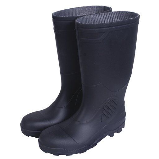 [HC72998] SURTEK BOTAS JARDINERAS NO 25 137565