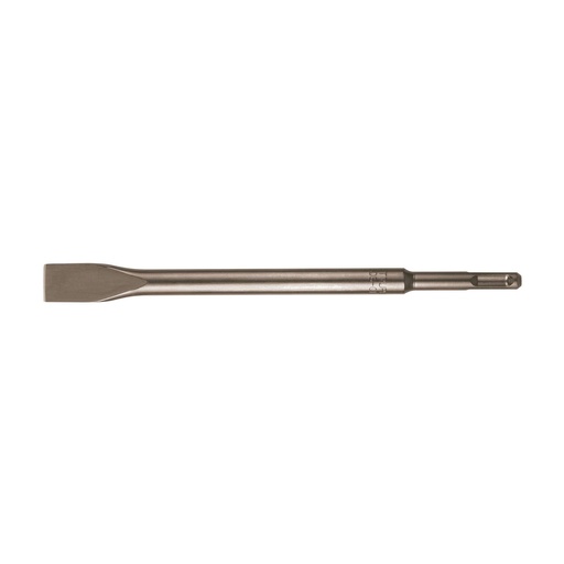 [HC74882] TRUPER CINCEL PLANO DELG SDS-C1 10CUNA 3/4 P/ROTOMAR
