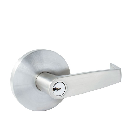 [HC72308] LOCK MANIJA VERMONT G2 COM RECAM INLR000B