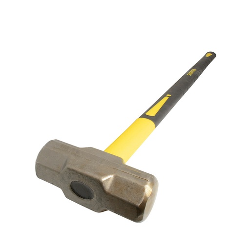 [HC72310] SURTEK MARRO OCTAGONAL 10LB   MANGO FV MARR10FV