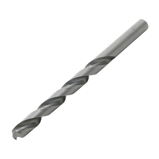 [HC74802] URREA BROCA AV RC METRICA DE 6.50MM B65MM UIND