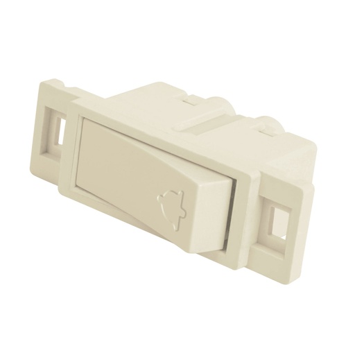 [HC73835] VOLTECH INTERRUPTOR APTI-E VOLTECH P/TIMBRE