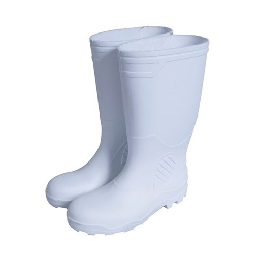 [HC75391] SURTEK BOTA SANITARIA NO 30 137563
