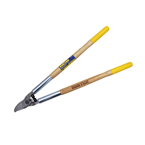 [HC75392] SURTEK TIJERAS RAMAS ALTAS 21" C/GRIP TRAG21