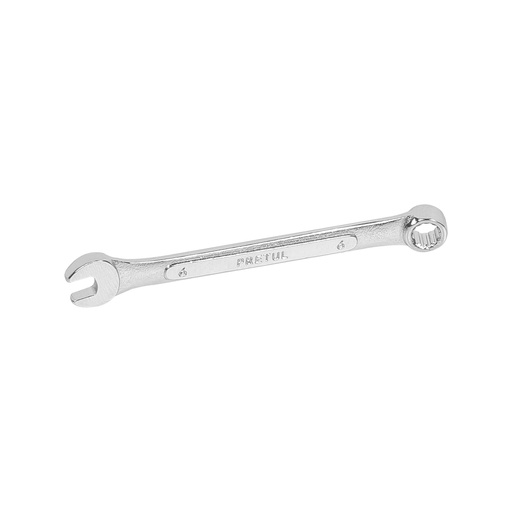 [H052670] PRETUL LLAVE COMB LL-1206MP 6MM