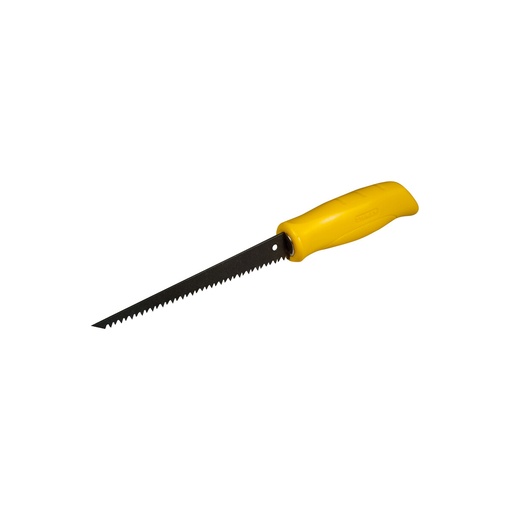 [HC73843] STANLEY SERRUCHO  6" 15-556 P/TABLAROCA
