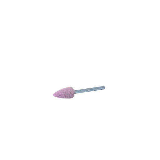 [HC73496] URREA PUNTA MONT TIPO B52