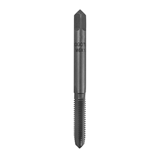 [HC73802] DOGOTULS MACHUELO ET1082 5/32-32 NSSEMICONICO AC ALTO