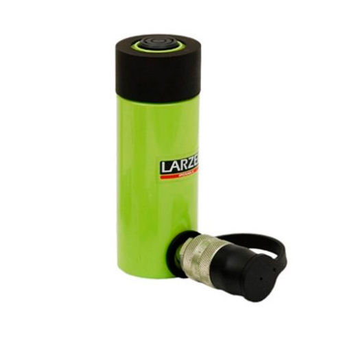 [HC73757] LARZEP CILINDRO HID S/E R/M 10TON C155MM SM01015