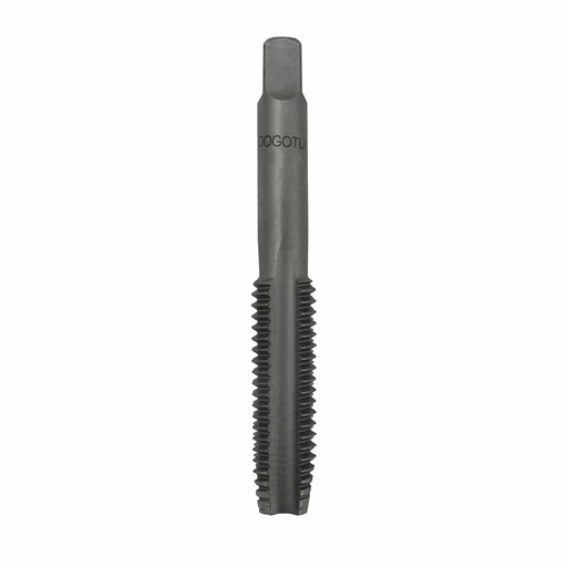 [HC73807] DOGOTULS MACHUELO ET1094 1/2-13 NC SEMICONICO AC ALTO