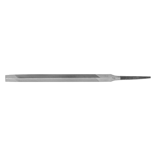 [HC75347] TRUPER LIMA TRIANGULO REGULAR       6"X9/16 15128 LTR-6
