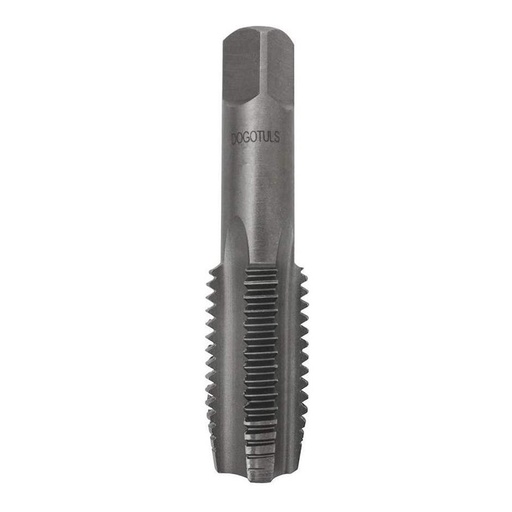 [HC73810] DOGOTULS MACHUELO ET1102 7/8-9 NC SEMICONICO AC ALTO