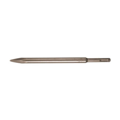 [HC74881] TRUPER CINCEL DE PTA SDS-P 10" P/ROTOMAR ELECTRONEUMATICO