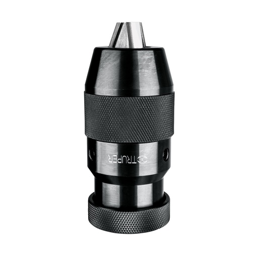 [HC70217] TRUPER BROQUERO BRO-5/8TPX CHUCK