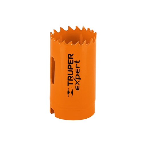 [HC70458] TRUPER BROCASIERRA BIM        1-1/4" COBI-1-1/4