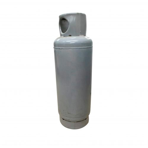 [HC70774] CILINDRO P/GAS 20KG