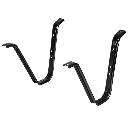 [HC75368] TRUPER SOPORTE SL-45/50/60 P/CARRETILLA